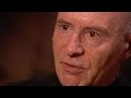 Lang Lang - Christoph Eschenbach on Lang Lang