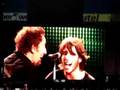 Twist and Shout - Springsteen Barcelona 20-07-2008