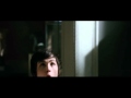 Percy Jackson e gli dei dellOlimpo - Trailer italiano - HD