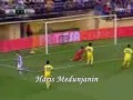 Haris Medunjanin (nuevo fichaje del Real Valladolid) Haris Medunjanin (nuevo fichaje del Real Valladolid)