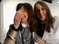 Far East Band feat. Dean Dawson - TV Total Promo Clip