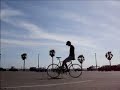 Fixie Fun Fixie Fun