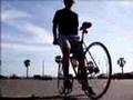 Fixie Fun