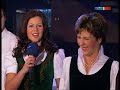 Oesch`s die Dritten - Interview Oesch`s die Dritten - Interview