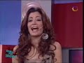 adrian guerra el maestro delhumor haciendo  magia con cartas con sogas y con azucar