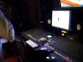 videos de STREETS OF KILLADELPHIA