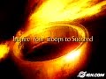 The Lord of the Rings: The Third Age Trailer The Lord of the Rings: The Third Age Trailer