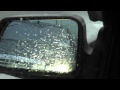 е954кх97_2011-05-14_14-33.MTS