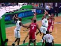 lebron-james-snatch-paul-pierces-toy.html