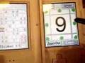 videos de sudoku