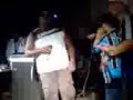 MENOR DO CHAPA,MC MAX,MC GUI PSICO - FESTA DA GERAL DO GR�MIO 7ANOS.3gp