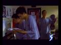 videos de Calefare Ep 12: One Star Calefare