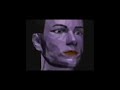 Kraftwerk - musique non stop - boing bum tschak Kraftwerk - musique non stop - boing bum tschak