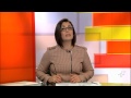 JORNAL DA CULTURA 13/04/13 - 2° BLOCO
