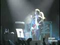 videos de Oasis en la Arena Monterrey