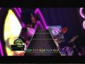 videos de GHWT - Metroid Brinstar Custom Song
