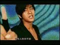 zhen ming tian ni.flv