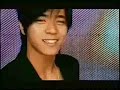 zhen ming tian ni.flv