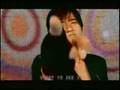 videos de zhen ming tian ni.flv