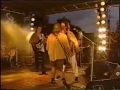 Arina &Veto Bank live (vilnius96) Arina &Veto Bank live (vilnius96)