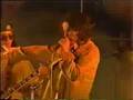 Arina &Veto Bank live (vilnius96)