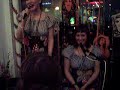 Best Night Of Your LIFE with Becky STARK!