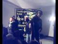videos de Mc Fiel Mc Helinho e Rogerinho Ao Vivo no Vilalva