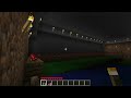 Minecraft: Golden Apple 23 + Peaceful Map Update #2!