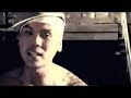 Thai - Roll Wit Uz Thai - Roll Wit Uz