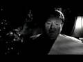 YouTube - Michael Patrick Breen (3) Christmas Confessionals
