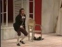 a small tribute to gerald finley. i compiled a scene from le nozze di figaro in which finley plays both the count and figaro.
 
my first video ever. tell me if you like it.