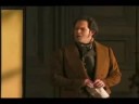 a small tribute to gerald finley. i compiled a scene from le nozze di figaro in which finley plays both the count and figaro.
 
my first video ever. tell me if you like it.