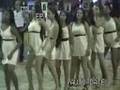 videos de GINCANA ANOS 80 STREET DANCE e XANADU