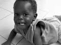 Mali Orphanage