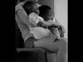 Mali Orphanage