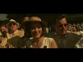Public Enemies Movie Trailer