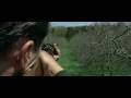 'Public Enemies' Official High Definition HD Trailer - Johnny Depp - Christian Bale - Channing Tatum