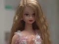 Kawaii! JeNny Ep1-2 (1/3)