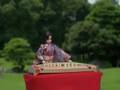 Kawaii! JeNny Ep1-2 (1/3)