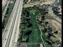 \"Valencia Country Club (Valencia)\" Flyover Tour