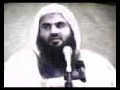 الشام بوابة الصراع للشيخ أبو قتادة الفلسطيني حفظه الله
