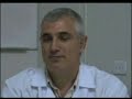 Entrevista-Prof-Dr-A