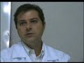 Entrevista-Prof-Dr-A