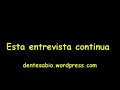 Entrevista-Prof-Dr-A