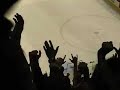 jose theodore save