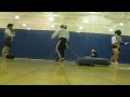 Florida Fencing: The University of Florida Fencing Club