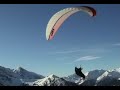 soaring chill zillertal soaring chill zillertal