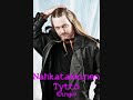 Marco Hietala - Nahkatakkinen Tyttö (Dingo) Marco Hietala - Nahkatakkinen Tyttö (Dingo)