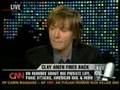 Clay-Aiken-LKL-Part1