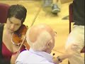 vladimir cosma and orchestra suisse romande
